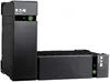 Eaton Ellipse ECO 800 USB FR, Czuwanie (Offline), 0,8 kVA, Podgląd zdjęcia produktu 4