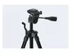 Bosch 0603691101 Support de mesure (0603691101) Voir les images du produit 6