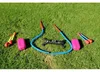 Stomp Rocket Dueling, Raketen-Werfer Spielzeug, 6 Jahr(e) Produktbild-Vorschau 15
