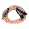 Kabel do słuchawek Sennheiser, kabel z wtyczką Sennheiser Podgląd zdjęcia produktu 2