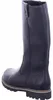 Langschaftstiefel Warmfutter bis 35mm Absatz (casual) Produktbild-Vorschau 9
