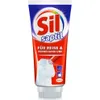 Sil Saptil Produktbild-Vorschau 20