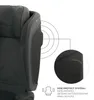Kinderkraft UNITY 2 Siège enfant 15-36 kg i-Size, réglable Voir les images du produit 6