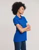 Russell R-539F-0 | Damen Poloshirt 65/35 - Farbe: French Produktbild-Vorschau 5