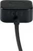 Kensington VeriMark Desktop Fingerprint Key - Lesegerät für Produktbild-Vorschau 4