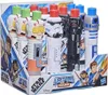 Hasbro Star Wars Lightsaber Squad Rozšíriteľná hračka so Náhľad obrázku produktu 13