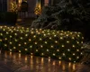 Lumineo LED-Lichternetz 3x3m Produktbild-Vorschau 4
