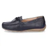 Ara 19212-02 ALABAMA SPORTS, Slipper & Mokassin in Blau für Produktbild-Vorschau 15