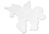 Hama 2670315 Stiftplatte, Pegasus Produktbild-Vorschau 1