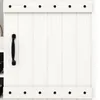 MODFU Sideboard Küchenschrank Produktbild-Vorschau 9