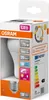OSRAM LED Leuchtmittel LED CLASSIC A MOTION & DAYLIGHT Produktbild-Vorschau 2