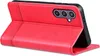Etui en cuir pour Samsung Galaxy A36 5G, étui portefeuille Voir les images du produit 5