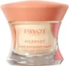 Payot My Payot Super Energizzante Occhi 15 ml Anteprima dell’immagine prodotto 1