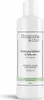 Christophe Robin Hydrating Shampoo vyživující šampon s Náhled obrázku produktu 4