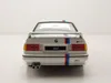 Bburago 18-21100 - Model samochodu - BMW serii 3 M3 1988 Podgląd zdjęcia produktu 19