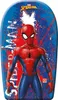 Happy People Bodyboard 84 cm Spiderman, PE & EPS-Schaum, Produktbild-Vorschau 1