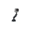 RAM Mounts Hochwertiger Saugnapf mit 70mm Durchmesser und Produktbild-Vorschau 2