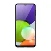 Beschermglas 9H, compatibel met SAMSUNG GALAXY A24, Productafbeelding-voorbeeld 2