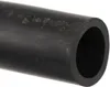 Original Ladeluftschlauch K04891898AB Produktbild-Vorschau 3