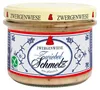 Zwergenwiese Zwiebelschmelz 6x 150g Produktbild-Vorschau 1