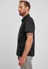 Brandit Roadstar T-Shirt Größe 3XL Farbe Schwarz Produktbild-Vorschau 9