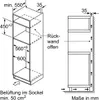 Siemens CM585AGS1 Einbau-Mikrowelle mit Heißluft, 60 x 45 Produktbild-Vorschau 9