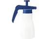 Drucksprüher SPRAYFIxx 0,8l m.Flachstrahldüse u.Viton® FKM Produktbild-Vorschau 7