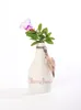 Good old friends Mini Flaschenvase - Geburtstagsblümchen Produktbild-Vorschau 1