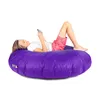 Sit&Joy Sitzsack 2 in 1 Sitzkissen Bodenkissen für Produktbild-Vorschau 7
