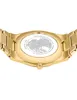 Bering Damenuhr Classic Collection Produktbild-Vorschau 9