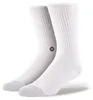 Stance 3er-Pack lässige Icon-Socken, Weiß L Produktbild-Vorschau 17