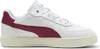 Puma Caven 2.0 Lux Sportschuhe Weiß EU 43 Herren,Damen Weiß Produktbild-Vorschau 12