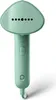 Philips 3000 series STH3010/70, Ferro da stiro verticale a Anteprima dell’immagine prodotto 4