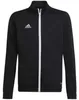 Adidas Sudaderas Entrada 22 Track, H57520, Talla: 159 Vista previa de la imagen del producto 1