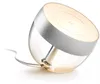 Uplight Hue Iris - White and color chroom Productafbeelding-voorbeeld 2