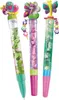 Clementoni Stift-Kreationen - Schmetterling Produktbild-Vorschau 5
