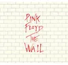 The Wall Produktbild-Vorschau 2