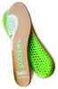 Wkładki żelowe do tenisa Footgel Padel, Rozmiar: 43-47 Podgląd zdjęcia produktu 4
