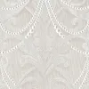 A.S. Creation kolekce tapet Mata Hari 380962 barokní tapety Náhled obrázku produktu 7