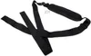 Verstellbare Tragegurt SUP Stand Up Paddle Board Surfbrett Produktbild-Vorschau 4