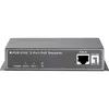 Repeater POR-0102 2x PoE Produktbild-Vorschau 2