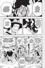 One Piece 46. Abenteuer auf der Geisterinsel Náhled obrázku produktu 2