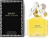 Marc Jacobs Daisy 200ml Eau de Toilette Produktbild-Vorschau 1