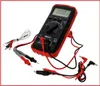 KS Tools 150.1480, 834 g Produktbild-Vorschau 17
