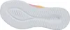 SKECHERS SKECHERS SLIP-INS: ULTRA FL Violett Produktbild-Vorschau 11