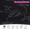 Celodoro Damen Taillenslip (6er Pack) Microfaser-Slip mit Produktbild-Vorschau 2