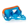 SPORTWELL Maske Tauchen Junior Produktbild-Vorschau 3