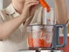 Kenwood Electronics KHC29A.X0SI, 4,3 l, Grau, Silber, 1,6 Produktbild-Vorschau 16