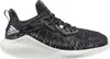Adidas Sporthalbschuhe Formsohle modisch in grau, Gr. 5 Produktbild-Vorschau 29
