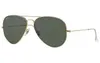 Ray-Ban Original Aviator RB3025 - 001 Velikost: 62 Náhled obrázku produktu 2